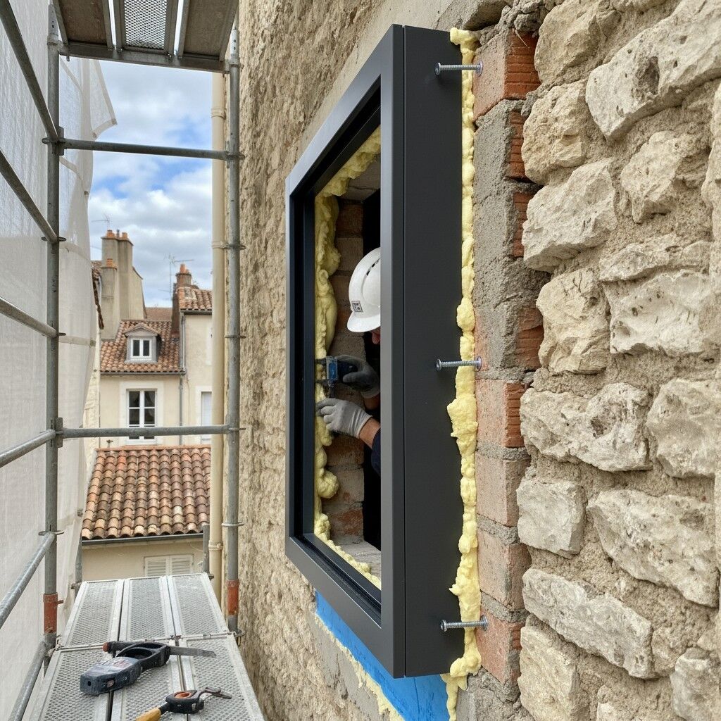 HM RENOVATION